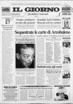 giornale/CFI0354070/1999/n. 217 del 15 settembre